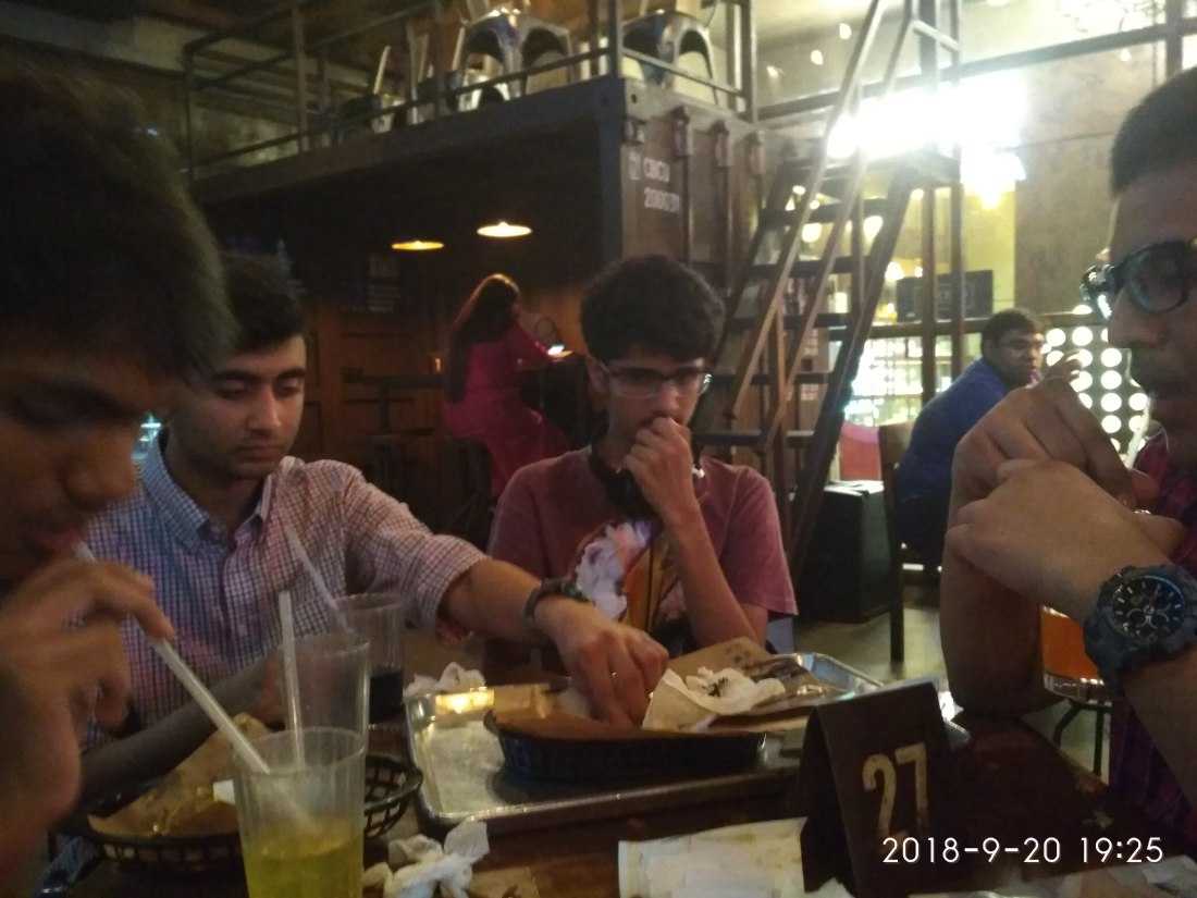 IMG_20180920_192513.jpg