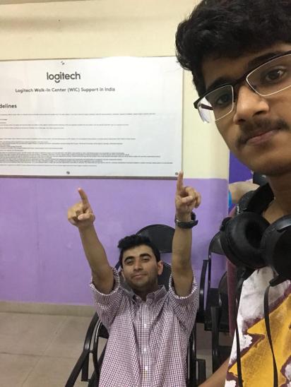 WhatsApp Image 2018-09-20 at 5.25.34 PM.jpeg