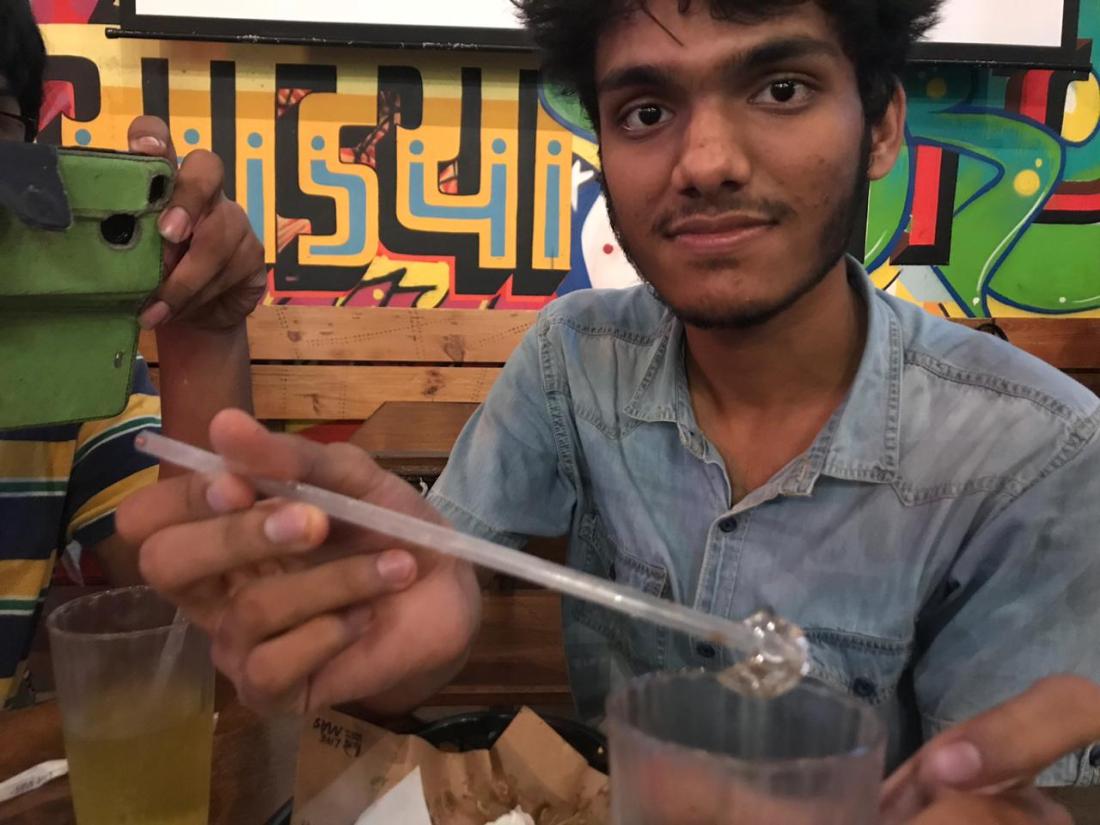 WhatsApp Image 2018-09-22 at 9.40.06 PM.jpeg